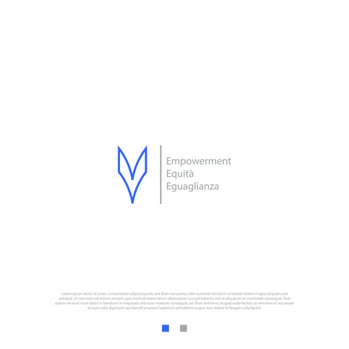  contest entry by Mong's