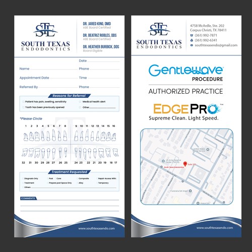 Other design contest entry by Sketch Media™