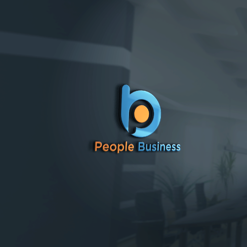 Diseño de logotipo propuesta en el concurso por Adella03