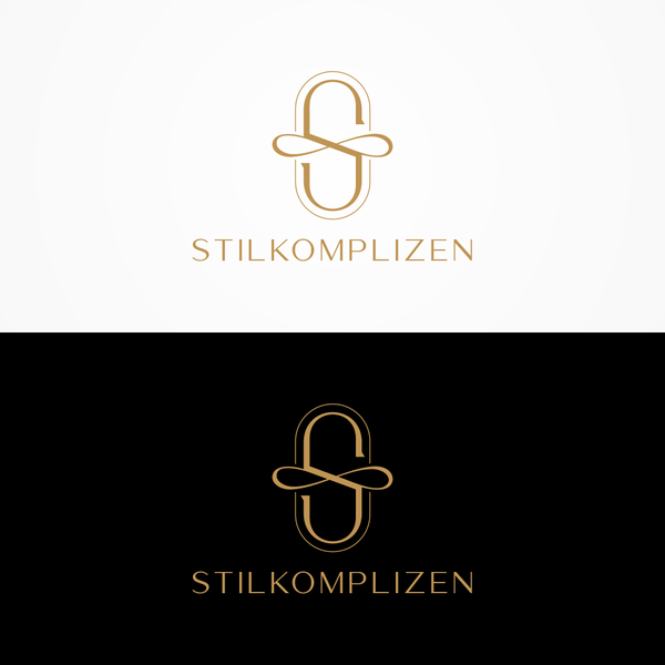 Stilkomplizen