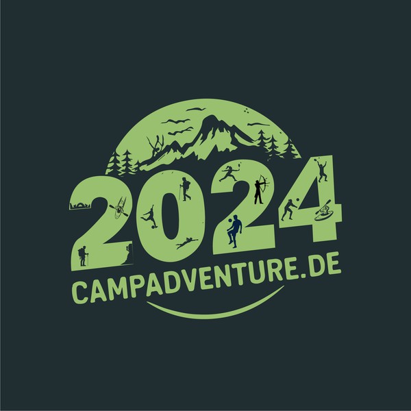 Design by NimRa ツ titled "T-shirt design"