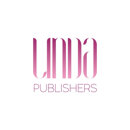 Logo design contest entry by morizzo