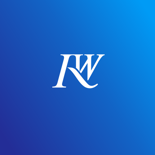 Logo design contest entry by Alex Silvanovič