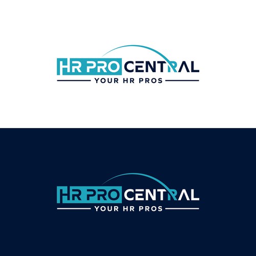 HR Consulting Needs your Help! Diseño de Oakwells