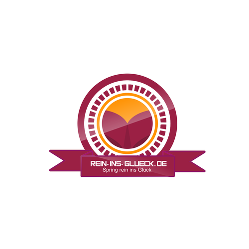  contest entry by raffienda