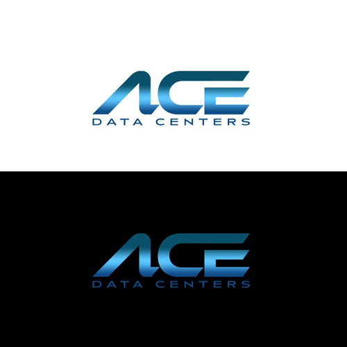 Ace Data Centers needs a new logo Design by penstudio™