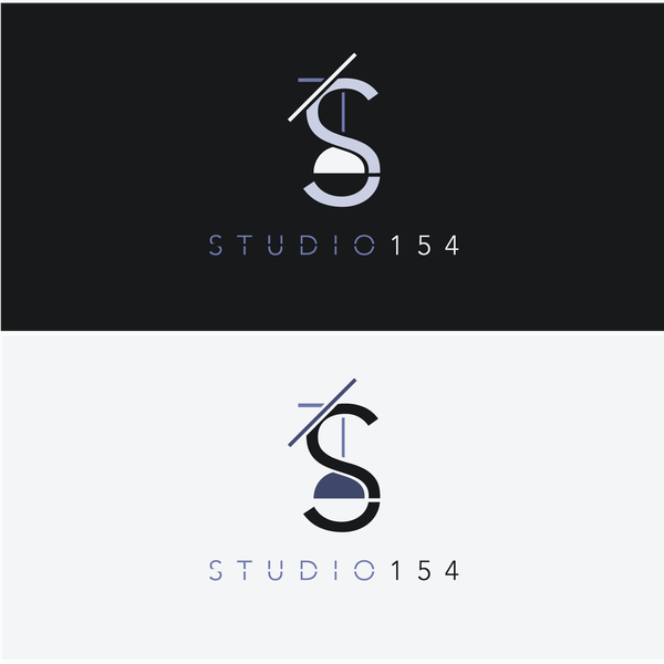 Studio 154