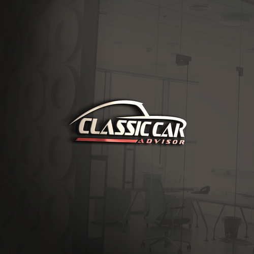 Logo design contest entry by Bia Machado?