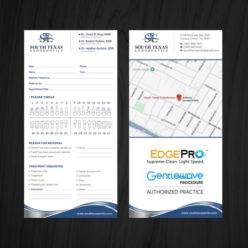 Other design contest entry by kaylee CK