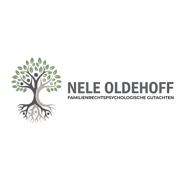 NELE OLDEHOFF