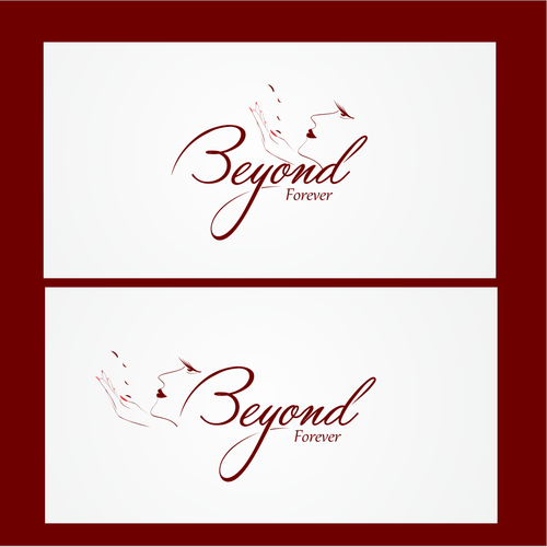 Logo design contest entry by Arock.very