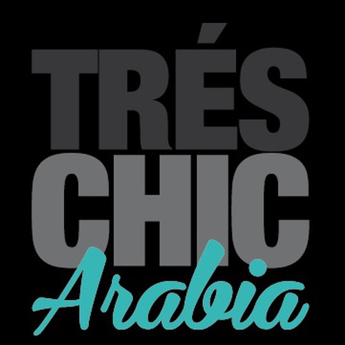 Logo design contest entry by Medori