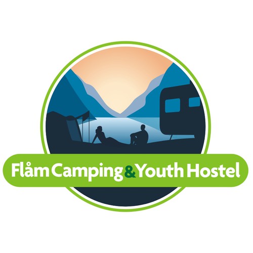  contest entry by stevopixel