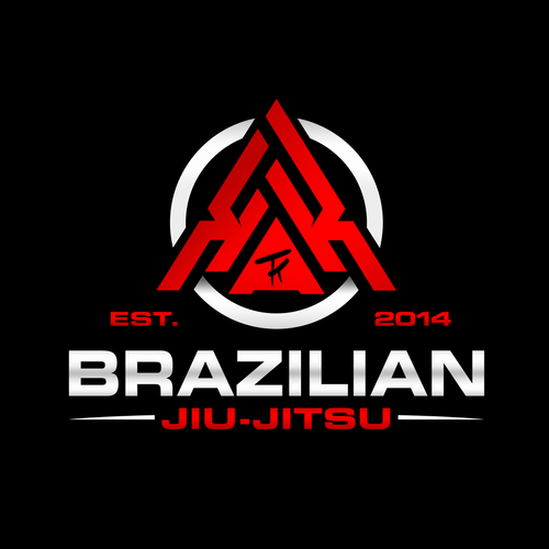 Logo design contest entry by Grapìkal