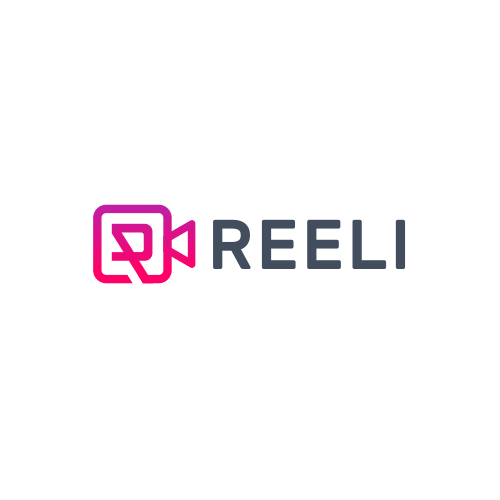 Reef Logos - Free Reef Logo Ideas, Design & Templates