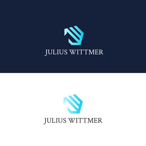  contest entry by Toluloya