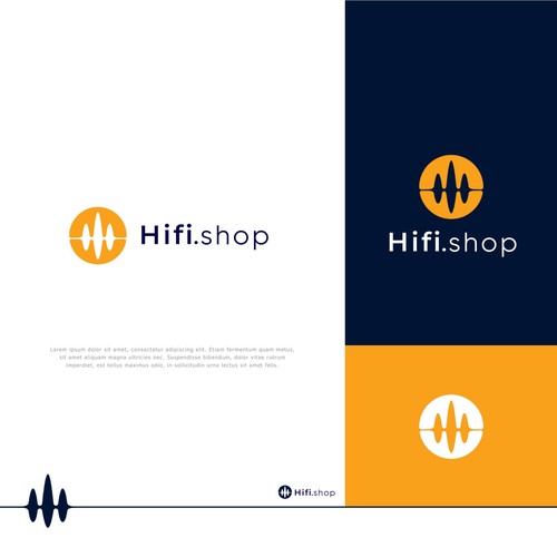  contest entry by shainur_99