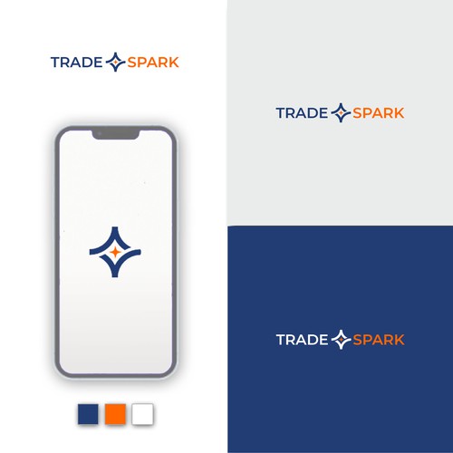 Design di Create a brand for an AI application that helps people get home improvment projects done di @pengrajinlogo