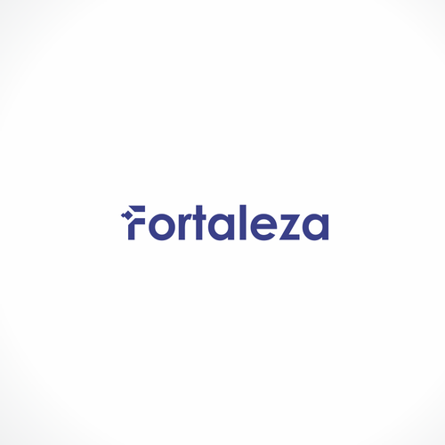 Fortaleza Design by sorazorai