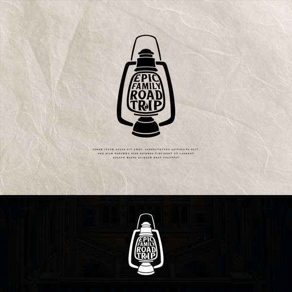 Epic Family Road Trip