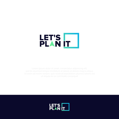 Design a clean logo to appeal to the field event marketing teams in software companies Design by Menangang