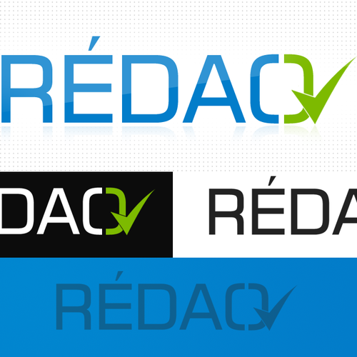 Logo design contest entry by Gelbakhiani