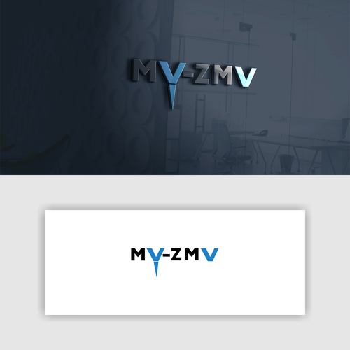  contest entry by B O N A N S A