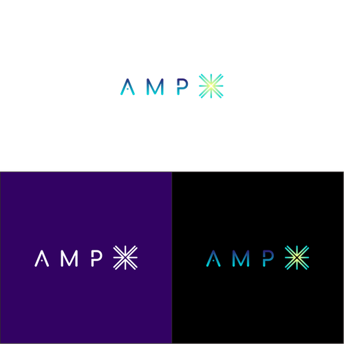 Design a edgy unique logo for creative event experience Design by rzm_design