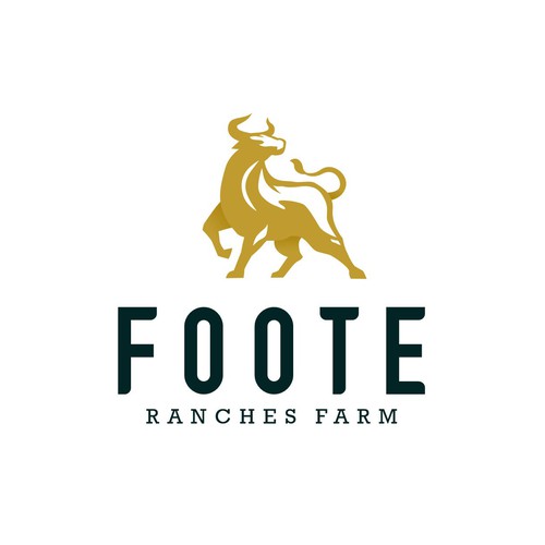 Help us design a high-end, luxury Beef brand for world-class steakhouses. Design by Yulianto.dedy