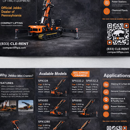  contest entry by lanmins021