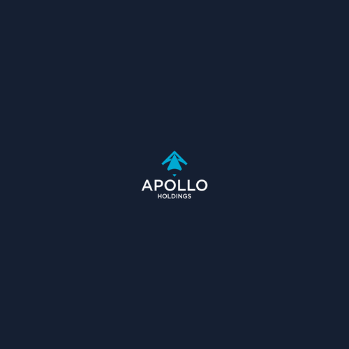 Apollo Design by sae_mas