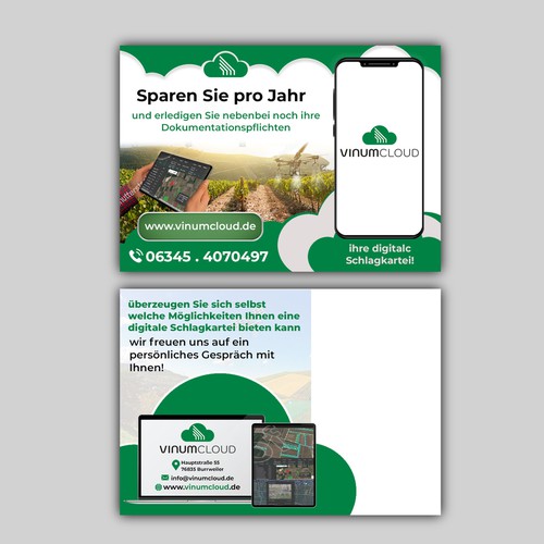  contest entry by allMarv