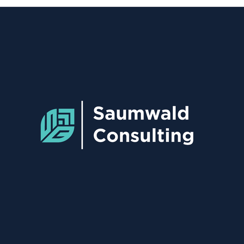 Logo & brand identity pack contest entry by MB®