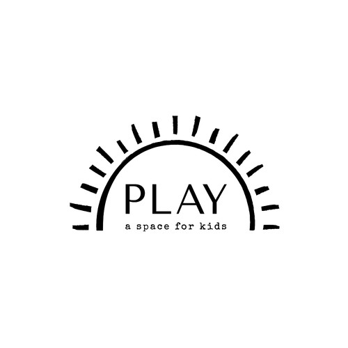 Play Design by pecas™