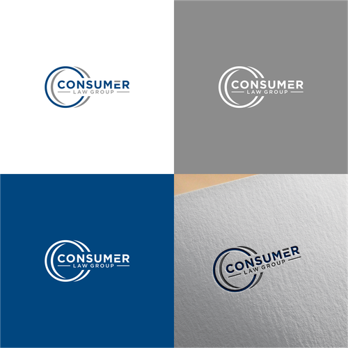 consumer rights logo