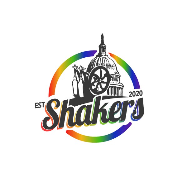 Bar LGBTQ+ community