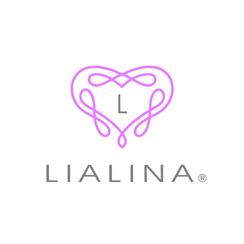 Logo design contest entry by Monkeyz studio