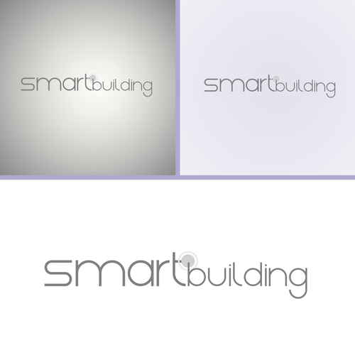 Logo design contest entry by soliddavis