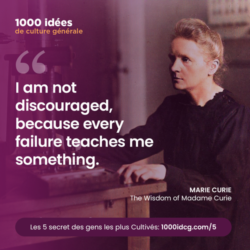 Social media page contest entry by Abuha