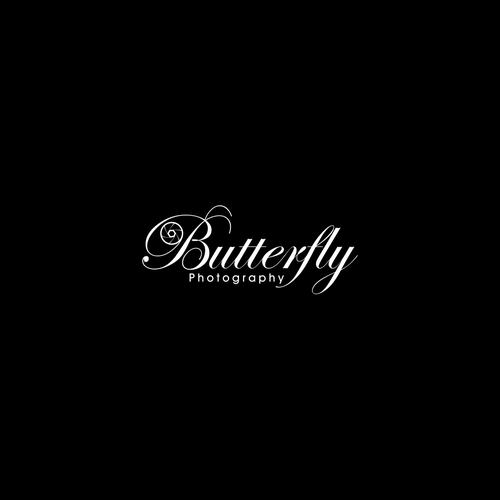 Butterfly Photography needs your creativity!!! Design by andikatipra_