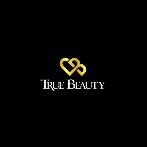 True Beauty is looking for top luxurious designers to design their logo.  A-Lister clientele Design réalisé par andre putra