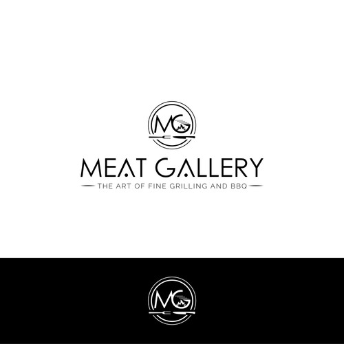 Design-Entwurf in der Kategorie Logo-Design von AYAdesign