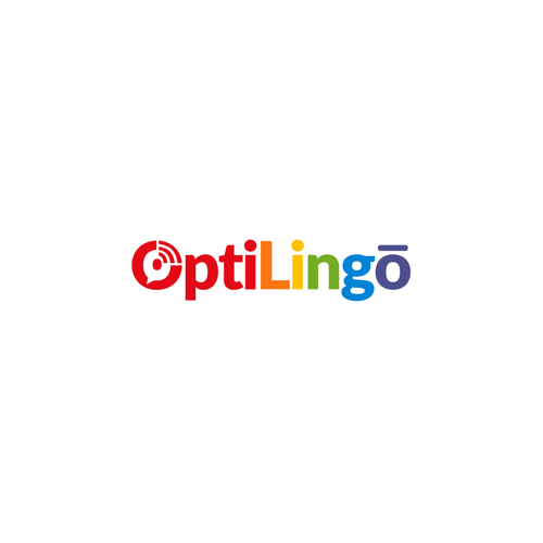 Branding & Logo for Language Learning App-ontwerp door Raz4rt