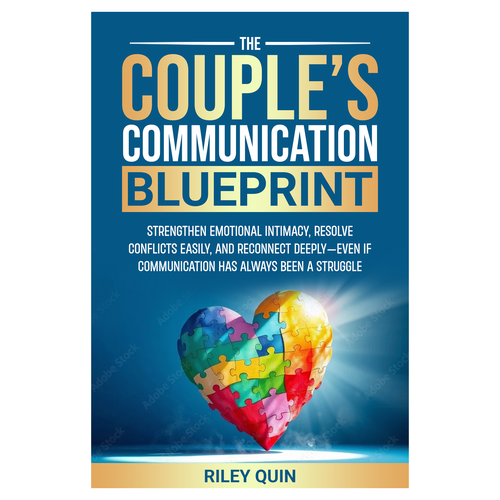 "couples communication" winning 