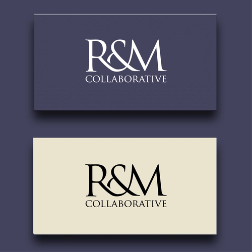 Minimal marketing and consulting logo with a lowkey professional vibe. Easy to put on apparel.-ontwerp door Per CikSa