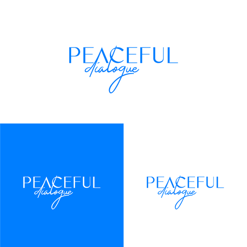 No Design by AnfaArt