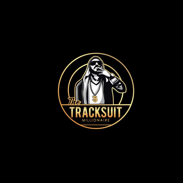 Millionaire Logos - 48+ Best Millionaire Logo Images, Photos & Ideas