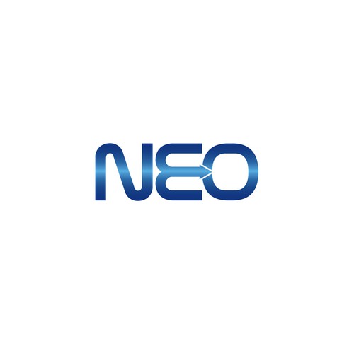 Help Neo with a new logo | Logo design contest