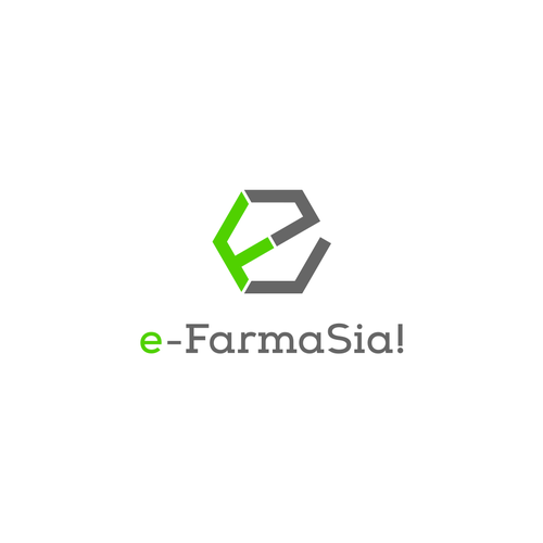  contest entry by Clicknet™