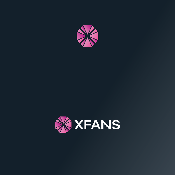 Modern Tech Platform for Influencer to Provide Exclusive XXX Content for Fans